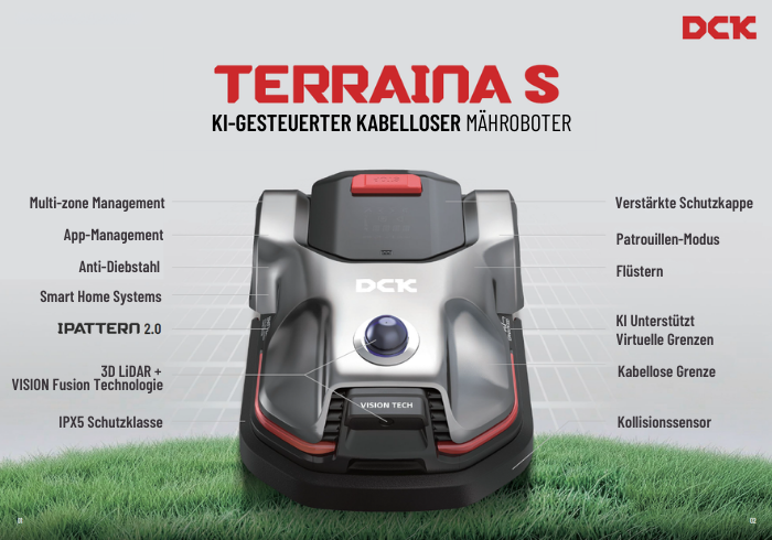 (DE) DCK TERRAINA S AI ROBOTMAAIER (2)