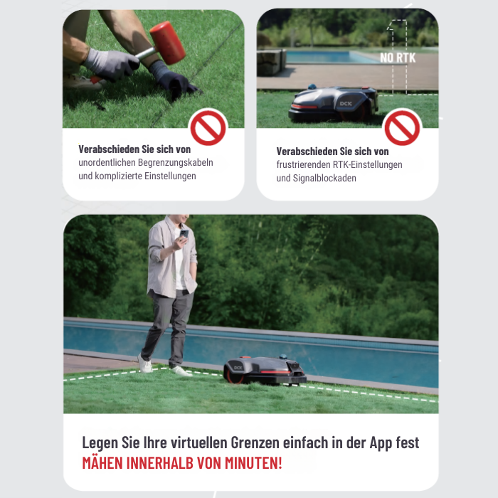 (DE) DCK TERRAINA S AI ROBOTMAAIER (3)