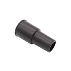 D'Orly x Sprintus CraftiX 35L Sicherheitssaugers 1200W - L-klasse - Industriestaubsauger – Bild 13