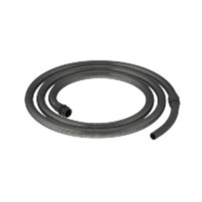 dorly 35L 11