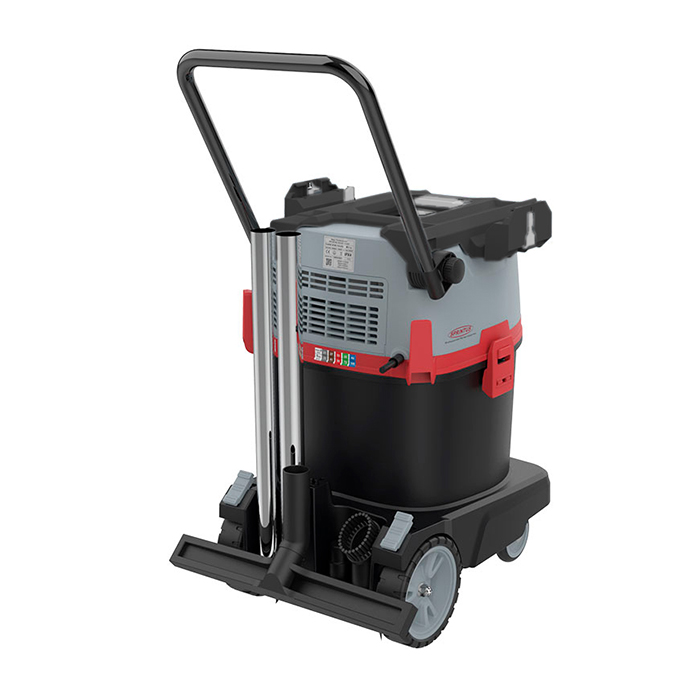 dorly 35L 15