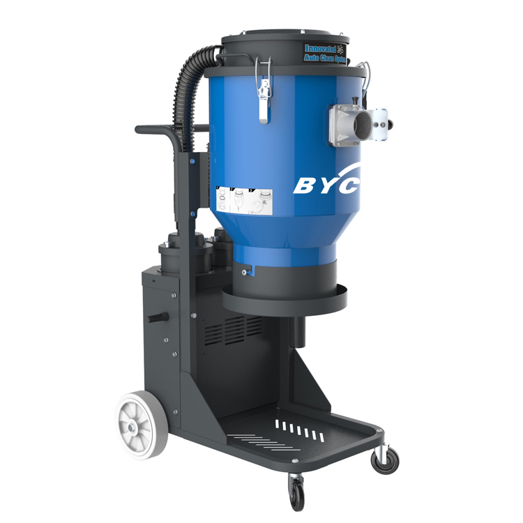 AVC-2000-5
