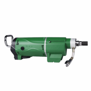 BYCON DMP-252 - Diamant-Kernbohrmaschine - 2600 W - Ø 252 mm