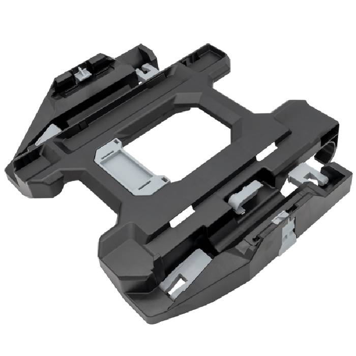 D’Orly x Sprintus Adapter für Werkzeugkoffer für CraftiX