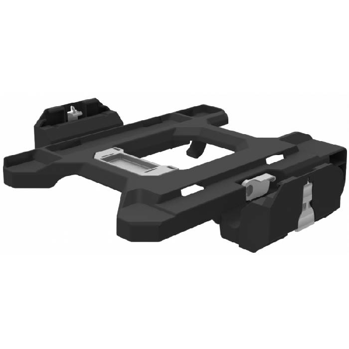 D’Orly x Sprintus Adapter für Werkzeugkoffer für CraftiX