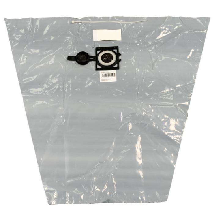 D’Orly x Sprintus Staubsauger-Abfallbeutel für CraftiX – 5 Stück