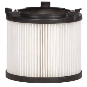 D'Orly x Sprintus Patronenfilter HEPA 13 für CraftiX