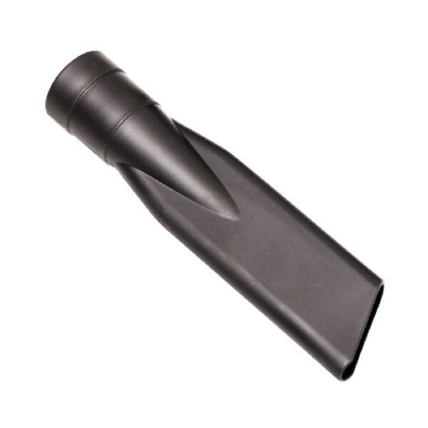 D'Orly x Sprintus Fugendüse – Ø38 mm