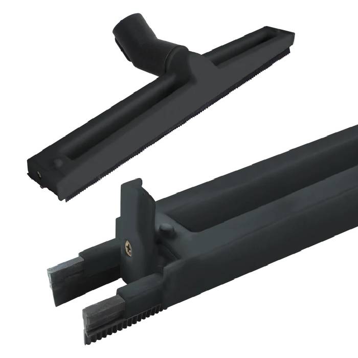 D’Orly x Sprintus Nassboden-Düse 450mm – Ø38mm