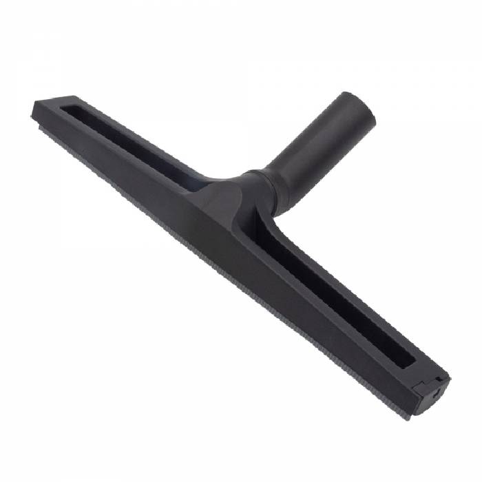 D’Orly x Sprintus Nassboden-Düse 450mm – Ø38mm