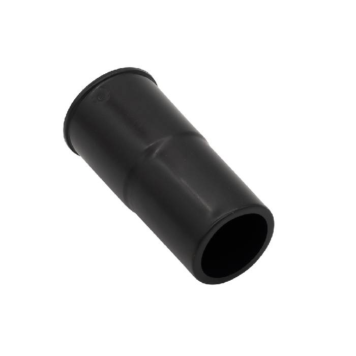 D’Orly x Sprintus Staubsaugerschlauch-Adapter – Ø38 mm