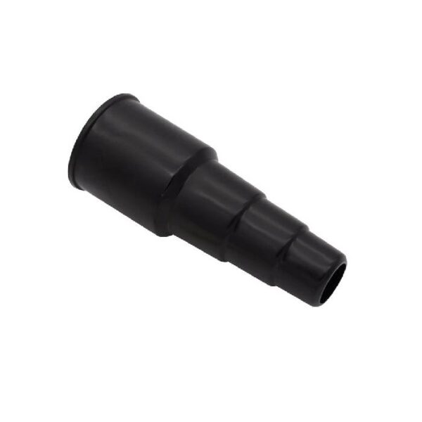 D'Orly x Sprintus Staubsaugerschlauch-Adapter – Ø21/25/32 mm D'Orly x Sprintus Staubsaugerschlauch-Adapter – Ø21/25/32 mm