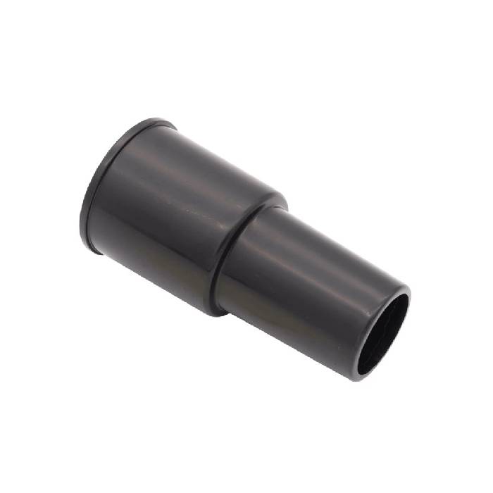 D’Orly x Sprintus Staubsaugerschlauch-Adapter – Ø38 mm