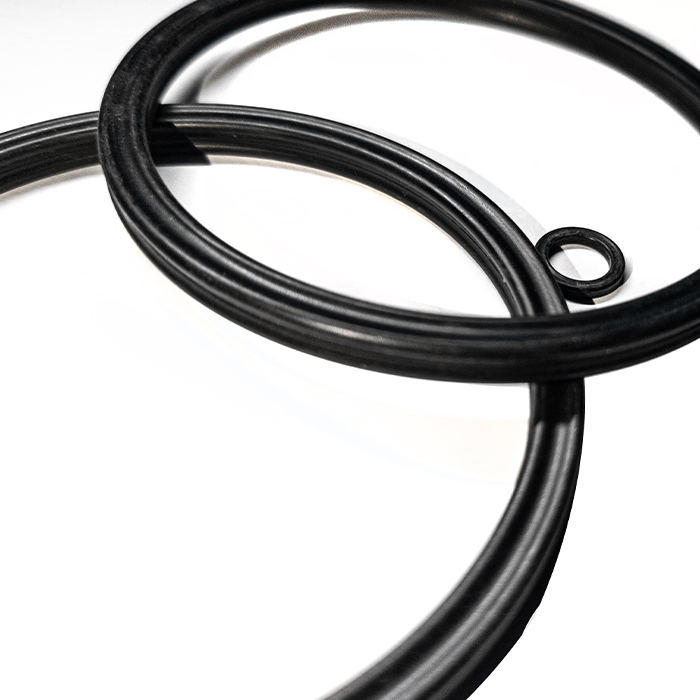 RERM1001020_RERM1002020