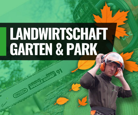 landwirtschaft garten und park bjc tools