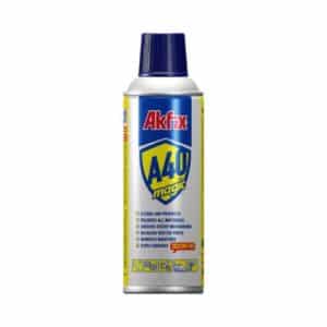 AKFIX A40 MAGIC Spray Standarddüse - 400ML