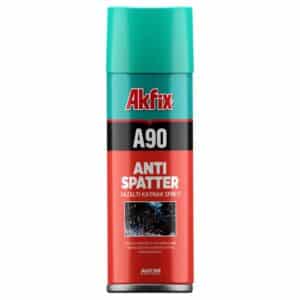 AKFIX A90 Schweißtrennspray - 400ML