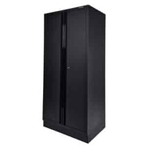 Pillar 2-Türen Werkstattkabinett 915 mm - 4 Einlegeböden