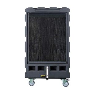 REX14000-Mobiele-Luchtkoeler_Industriele-Aircooler 14.000- ³