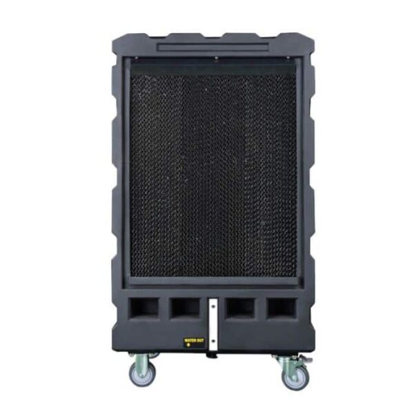 REX14000-Mobiele-Luchtkoeler_Industriele-Aircooler 14.000- ³