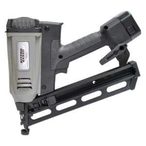 Kitpro Gas-Streifennagler A20/64-J2000