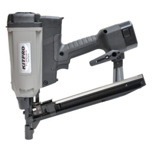 Kitpro Gas-Streifennagler A22/35-J2000