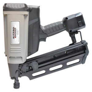 Kitpro Gas-Streifennagler A22/90-J2000
