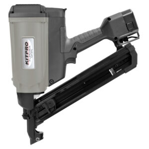 Kitpro Winkelnagler A34/65MCG-A1