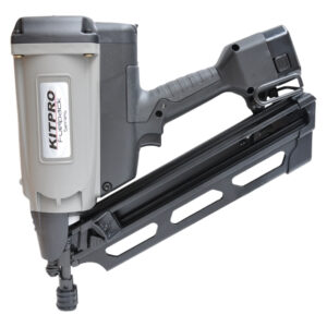 Kitpro Gas-Streifennagler A34/90-N1