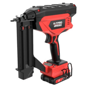 Kitpro Akku-Bradnagler BB18/55-B1