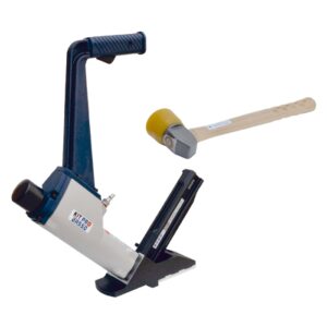 Kitpro Bodentacker FS155/50-A1