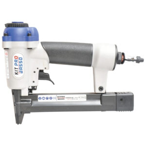 Kitpro Drucklufttacker S10/25P-A2