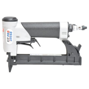 Kitpro Drucklufttacker S11/16-A1