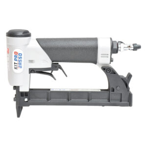 Kitpro Drucklufttacker S53/16-C1