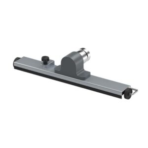 BYCON D50x465 Bodendüse Aluminium S8004