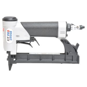 Kitpro Drucklufttacker S80/16-B1-AUTO