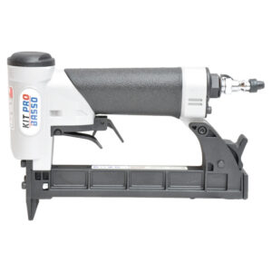 Kitpro Drucklufttacker S80/16-B1