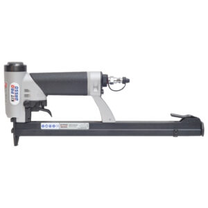 Kitpro Drucklufttacker S80/16LM-A2