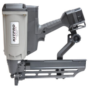 Kitpro Gas-Tacker S8/75-J2000