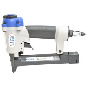 Kitpro Drucklufttacker S90/25P-A2