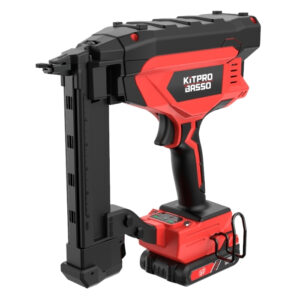 Kitpro Akku-Tacker SB90/40L-B1