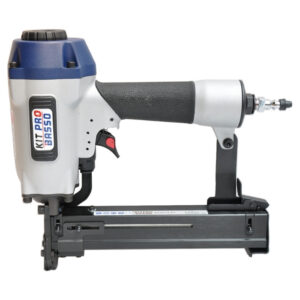 Kitpro Rollentacker SC25/15-A1