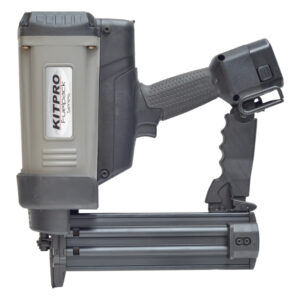 Kitpro Gas-Bradnagler B22/64-J2000
