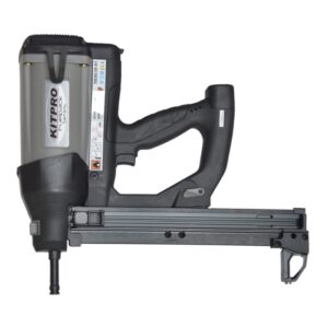 Kitpro Gas-Stiftnagler TG30/38-A1