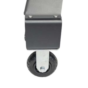 D'Orly AIRFORCE1500 Industrieventilator 1500 mm HVAC – Bild 12