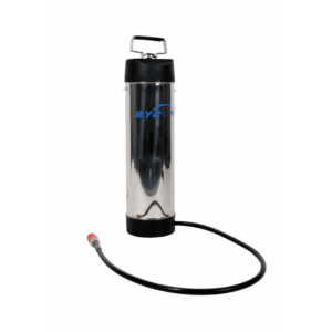 BYCON Wassertank 10L