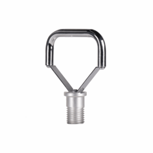 BYCON Handgriff für Diamantbohrkronen 1 1/4" / 1/2"