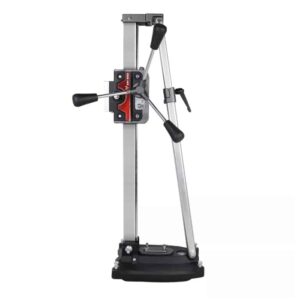 BYCON DBS-352 – Heavy-Duty Bohrständer – 0–45° – Ø352 mm